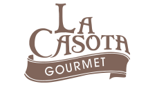 Hotel Restaurante La Casota